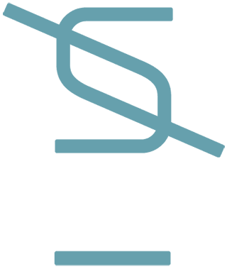 SLT Logo