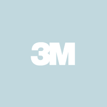 3M Logo