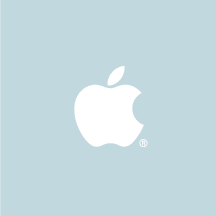 Apple Logo