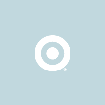 Target Logo