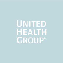 United Health Group Logo