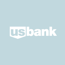 US Bank Logo