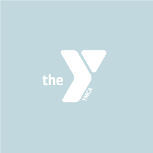 YMCA Logo